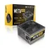 Antec V350 META Series 350W Non-Modular Power Supply